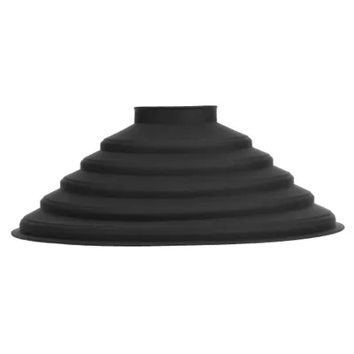 Image de Pare-soleil pliable,Pare-soleil,Silicone,Pare-soleil Ultimate,Pare-soleil Ultimate,Pare-soleil Ultimate pour appareil photo