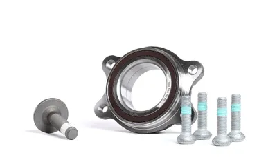 Image de Roulement De Roue Vw Avant A4/A5/Q5