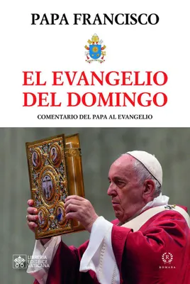 Produktbild von El Evangelio Del Domingo