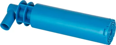 Obrázok produktu pre SENCOR SSX 1 Náhradní Anticalc pre SSI 0710VT