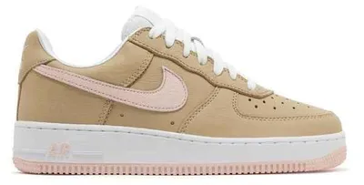 Obrázok produktu pre Nike Air Force 1 Low Linen (2016/2024) - EÚ: 39