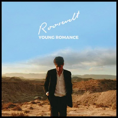 Immagine prodotto di ImportCDs Young Romance, Pop Rock, Vinile, Supporti fisici, Maturo, 1 dischi, 28/09/2018