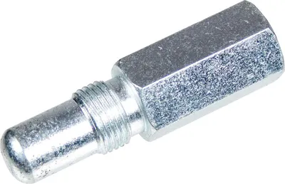 Obrázek produktu pro Zámek pístu Husqvarna PJ91008