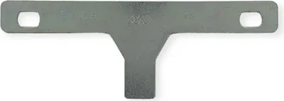 Produktbild von GU PSK Kupplung 13 Nutlage 13 mm Ü 15-21,5 9-31015-00-0-1