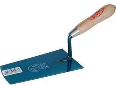 Productafbeelding van Cazzuola, model Marsigliese '905', Pavan, 16 cm