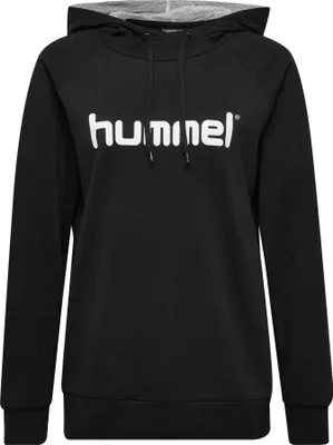 Produktbild von hummel Logo Sweater HMLGO Größe: S