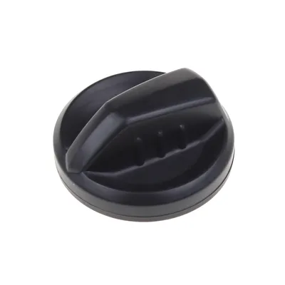 Produktbild von KARCHER - Knopf Drehschalter WD P kurz - 90383630