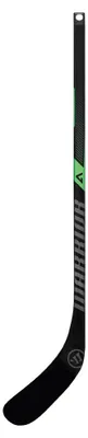 Produktbild von Warrior LX3 Mini Stick, Spielseite:rechts
