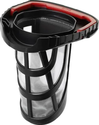Obrázok produktu pre Bosch 12019015 Filter pre akumulátorový ručný vysávač (pozri popis)