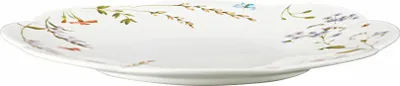 Produktbild von Hutschenreuther Schale 28 cm Nora Spring Vibes 02048-726041-25828
