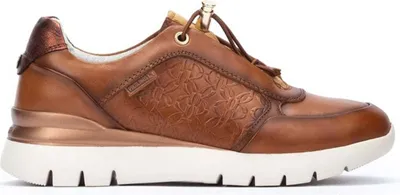 Obrázek produktu pro Boty Pikolinos 10091-862945 pro Dámské