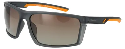 Immagine prodotto di TIMBERLAND SUNGLASSES Occhiali da sole TB9333 6720D