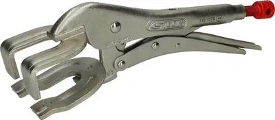 Obrázok produktu pre KS Tools 1151079 Gripper