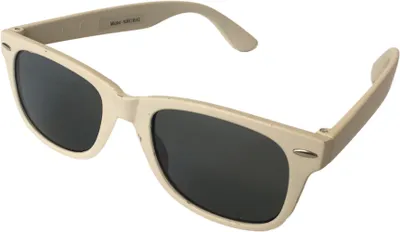 Produktbild von Kinder Miobo Sonnenbrille Beige