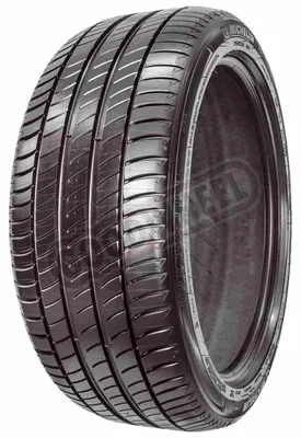 Produktbild von Michelin Sommerreifen motorcycle-tyres Primacy 3 ST ( 215/55 R17 94V EV Suitable )
