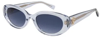 Produktbild von Tommy Hilfiger Mod. Der 2344_S 52Mvu08
