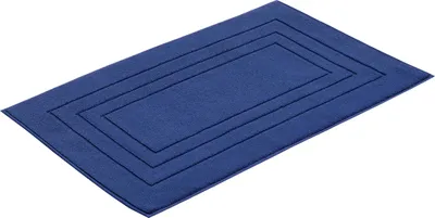 Produktbild von Badteppich Vossen Feeling von der Marke Vossen 60 x 100 cm