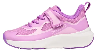 Zdjęcie produktu dla Buty sportowe sznurowane dla dzieci J Pro Ran