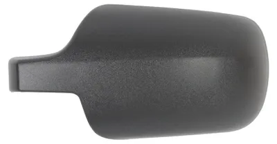 Obrázok produktu pre ABAKUS 1216C01 Kryt vonkajšieho zrkadla, ľavý, pre FORD Fiesta Mk5 hatchback (JH1, JD1, JH3, JD3) Kryt zrkadla