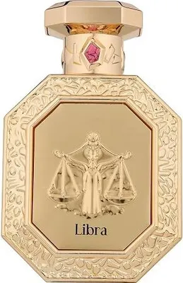 Obrázek produktu pro French Avenue Libra parfémovaná voda unisex 90 ml