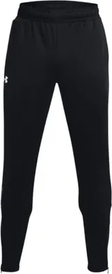Produktbild von Under Armour Hosen Terry, 1366265001, Größe: 178