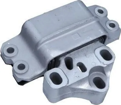 Obrázok produktu pre Ložisko, motor