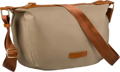 Image de Sacs Peterson rovicky291030