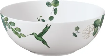 Obrázok produktu pre Okrúhla miska Villeroy & Boch Avarua