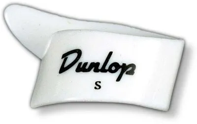 Immagine prodotto di Dunlop 9001R Daumen/Piatto delle dita