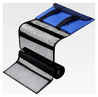 Produktbild von Fluchtrampe für Tiere – Sicherheitslösung für Wildtiere am Pool, schwimmende Ausstiegshilfe, einfach zu installierende Wasserhilfe für Kleintiere