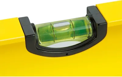 Produktbild von Stanley STHT1-43103