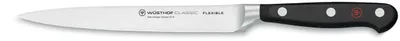 Obrázok produktu pre Wusthof Classic filetovací nôž 15,2 cm