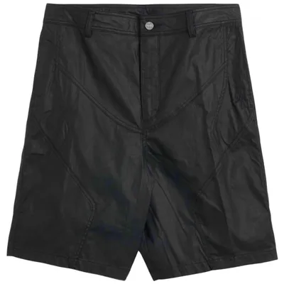 Produktbild von Shorts Jordan DZ5477-010 für Uni