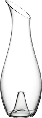 Obrázek produktu pro Karafa Riedel "O" Thums Magnum 1414/26