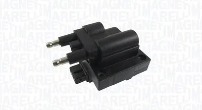 Image de Zündspule MAGNETI MARELLI 060717073012