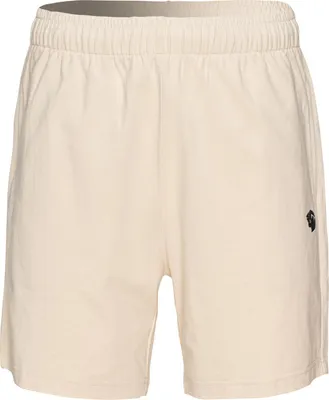 Produktbild von Men's Shorts MAWIMBI, IGUANA