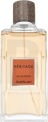 Obrázok produktu pre Guerlain Héritage, Muži, 100 ml, Levanduľa, Koriander, Korenie, Pačuli, Sprej