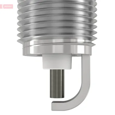 Produktbild von Denso Zündkerzen Zündanlage Qj16Ar-U