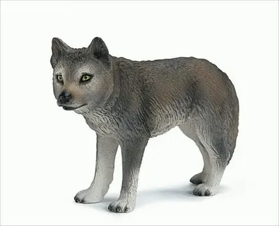 Obrázok produktu pre Schleich 14249 Vlk
