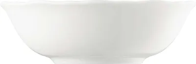 Zdjęcie produktu dla Hutschenreuther 02013-800001-10516, Biały, 0,49 l, Maria Theresia, 160 mm