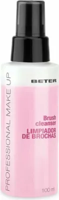 Imagen del producto de Limpiador para brochas Beter