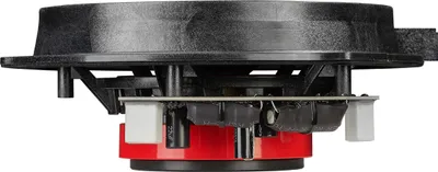 Produktbild von EMPHASER EM-FDF1 2-Wege Lautsprecher für Transit V363 Tourneo Custom Connect