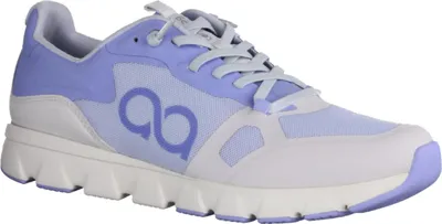 Produktbild von tenhaag litehaag, Sneaker in Sky / Blau für Damen, Größe 37