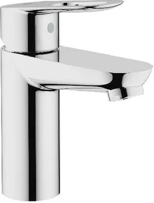 Obrázok produktu pre Grohe BauLoop - Umývadlová batéria, chróm 32854000