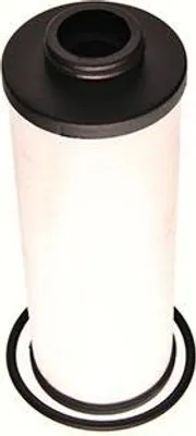 Obrázok produktu pre Hydraulický filter, automatická prevodovka MEYLE 100 136 0005