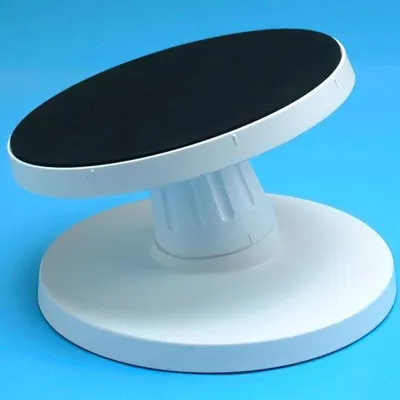 Obrázek produktu pro Nůžky na drát 14 x 23 cm, bílé