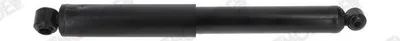 Obrázok produktu pre Tlmič MONROE D8092S