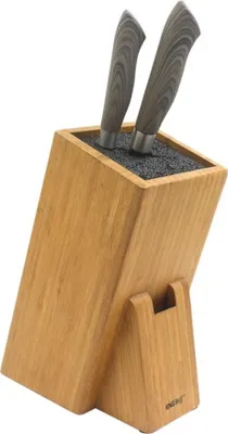 Obrázok produktu pre Kinghoff Nože KH1558