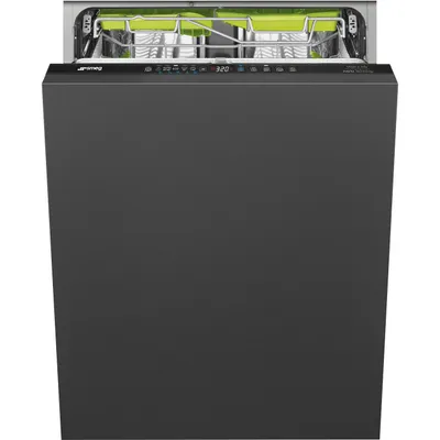 Image de Lave-vaisselle Smeg ST352AL 13 couverts A