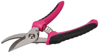 Obrázek produktu pro Sixtol Garden Pink One 20cm SX6033